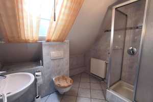 Charmantes Ein- bis Zweifamilienhaus mit schönem Wintergarten – Böblingen (Kreis) – Vorschaubild 6