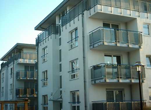 Wohnung mieten in Nauen - ImmobilienScout24