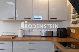 Tolle 2 ZKB DG in Wiesbaden - City – Die vollständige Adresse der Immobilie erhältst du vom Anbieter., 65183 Mitte, Wiesbaden – Vorschaubild 9