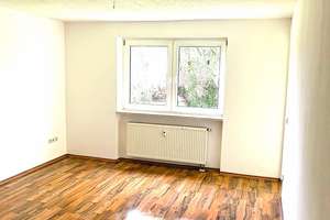 Top-Invest! Bruttorendite 8 % | 2 Wohnhäuser | 14 WE in Giersleben – Feldstraße 8 / 8a, 6449 Giersleben – Vorschaubild 33