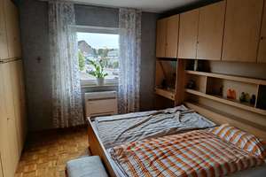 Reihenendhaus mit Garten und 2 Garagen – Die vollständige Adresse der Immobilie erhältst du vom Anbieter., 59063 Mitte, Hamm – Vorschaubild 9