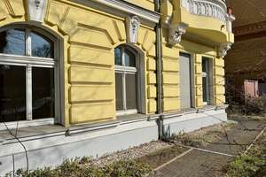Modernisierte 3-Zimmer-Eigentumswohnung, ca. 95 m², bezugsfrei kaufen, zentrale Lage Berlin-Steglitz – Florastraße 14, 12163 Steglitz, Berlin – Vorschaubild 3