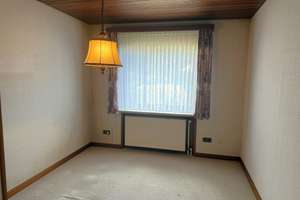 Attraktives Einfamilienhaus mit Keller, Süd- West Terrasse und Garage in ruhiger Ortslage – Die vollständige Adresse der Immobilie erhältst du vom Anbieter., 23879 Mölln – Vorschaubild 7