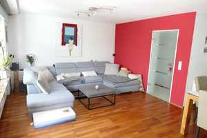 Perfektes Reihenmittelhaus in absolut ruhiger Lage – Karlsruhe (Kreis) – Vorschaubild 5