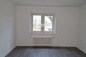 Super geschnittene 4-Zimmer-Wohnung in Do-Huckarde! – 44369 Huckarde (Ortsteil), Dortmund – Vorschaubild 5