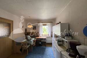 RESERVIERT: Fachwerkhaus zur Vollsanierung - in Hirschfeld im Verkauf – Stangengrüner Str.  12, 8144 Hirschfeld – Vorschaubild 5