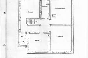 Zuhause mit 125 m² Wohnfläche in Hamburg Lohbrügge – Heckkatenweg 42, 21033 Lohbrügge, Hamburg – Vorschaubild 19