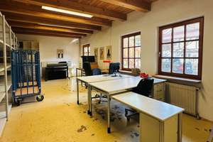 Property thumbnail 23