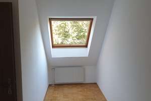 3-ZKB Dachgeschosswohnung mit Balkon & EBK in Osnabrück-Sonnenhügel – ab sofort frei – Friedhofstraße 1, 49088 Sonnenhügel, Osnabrück – Vorschaubild 5