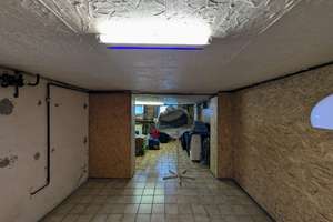 Ein Zuhause zum Wohlfühlen in Dortmund – 44309 Brackel (Ortsteil), Dortmund – Vorschaubild 26