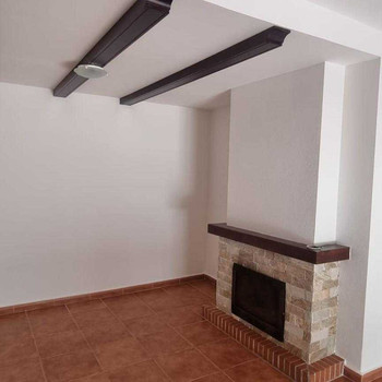 HAUS ZU VERKAUFEN IN DER URB. LAS PEDRIZAS DE LA GRANJA ADALIDES