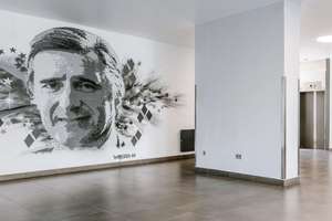 Property thumbnail 13