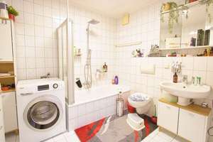 +++ vermietete, helle 3-Zimmerwohnung mit Balkon, Stellplatz und Aufzug im 4. OG in DD-Löbtau +++ – Die vollständige Adresse der Immobilie erhältst du vom Anbieter., 1159 Löbtau-Nord, Dresden – Vorschaubild 16
