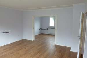 Schöne Wohnung in gepflegten Haus – 42855 Goldenberg, Remscheid – Vorschaubild 9