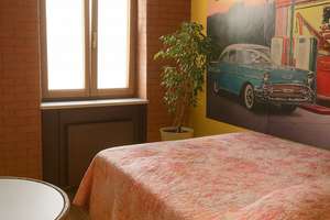 Idyllische  2 Zimmerwohnung mit Südbalkon in ruhiger Lage – Die vollständige Adresse der Immobilie erhältst du vom Anbieter., 4249 Großzschocher, Leipzig – Vorschaubild 6