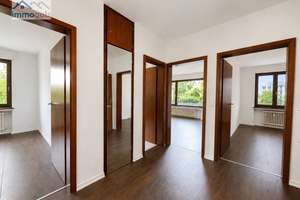 Bezugsfertige 3,5-Zimmer-Wohnung mit großem Balkon in Burgaltendorf – 45289 Burgaltendorf, Essen – Vorschaubild 8