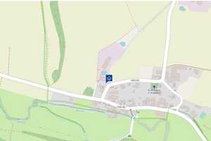 Tier- und Pferdehalter aufgepasst! Modernes Haus mit Stallgebäude (Geflügelhof) und Schlachthaus i – Haßberge (Kreis) – Vorschaubild 45