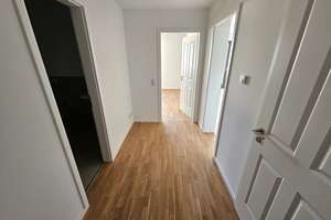Wohnen im Denkmal - 2 Zimmer, Balkon, Parkett, modernes Bad mit Dusche, Stellplatz, optional EBK – Alte Diamant Brauerei 4, 39124 Neue Neustadt, Magdeburg – Vorschaubild 7