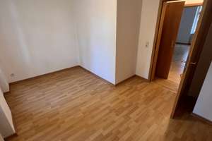 Zuhause mit 2 Zimmern in Leipzig- EINZUG AB SOFORT – Ossietzky Str 58, 4347 Schönefeld-Abtnaundorf, Leipzig – Vorschaubild 9