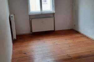 Bln.-Friedr., 2 Zi, 60 m2, 3.OG, heller Altbau, bezugsfrei, provisionsfrei, Balkon, 343 000,- € – Wilhelm-Stolze-Str. 22, 10249 Friedrichshain, Berlin – Vorschaubild 5