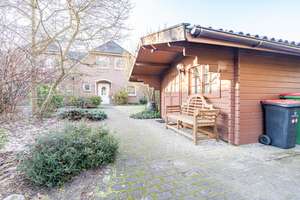 Property thumbnail 4