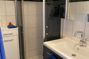 Spitzenlage---Auenviertel --- Rodenkirchen---interessantes Dreifamilienhaus mit Potential – Mettfelder Str. 20, 50996 Rodenkirchen (Ortsteil), Köln – Vorschaubild 9
