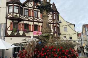Nur als Kapitalanlage: gut vermietete 5-Zimmer-Wohnung in Reutlingen – Burkhardt+Weber-Straße 67, 72760 Reutlingen-Mitte, Reutlingen – Vorschaubild 24