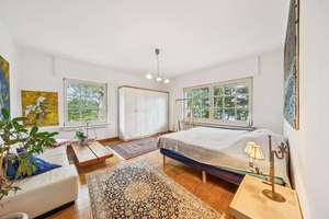 msland – 330 m² großzügiges Anwesen mit flexiblen Nutzungsmöglichkeiten – Die vollständige Adresse der Immobilie erhältst du vom Anbieter., 49740 Haselünne – Vorschaubild 4