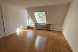 3-Zimmer-Wohnung mit Balkon in gepflegtem Mehrfamilienhaus – Am Wasserwerk 14, 38110 Wenden-Thune-Harxbüttel, Braunschweig – Vorschaubild 3