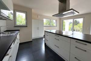 Kapitalanlage/Eigenheim in begehrter Lage - Modernes Doppelhaus mit 4 WE am Wartberg in Heilbronn – Die vollständige Adresse der Immobilie erhältst du vom Anbieter., 74076 Heilbronn, Heilbronn – Vorschaubild 11