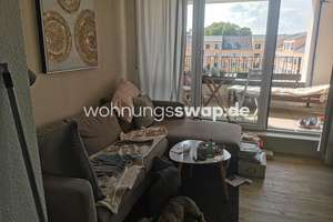Wohnungstausch: Mathilde-Herz-Weg 7 – Mathilde-Herz-Weg 7, 50400 Bickendorf, Köln – Vorschaubild 3