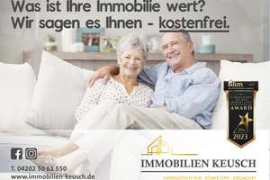 Preis deutlich reduziert-Sehr großes Haus mit traumhaftschönen + großen Garten + Dachterrasse !!! – Die vollständige Adresse der Immobilie erhältst du vom Anbieter., 28239 Ohlenhof, Bremen – Vorschaubild 22