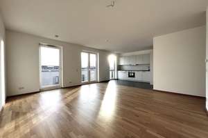 Sensationelle 4-Zimmerwohnung mit tollem Ausblick – Gorch-Fock-Straße 25, 30177 List, Hannover – Vorschaubild 10