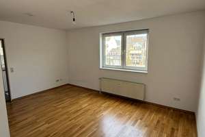 Zentral wohnen in Unterbilk: 1-Zimmer-Wohnung mit Stellplatz-Option – Konkordiastraße 94, 40219 Unterbilk, Düsseldorf – Vorschaubild 3