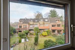 Schönes Endreihenhaus in Hamburg Lohbrügge Bergedorf – Lohbrügger Landstraße 108c, 21031 Lohbrügge, Hamburg – Vorschaubild 8