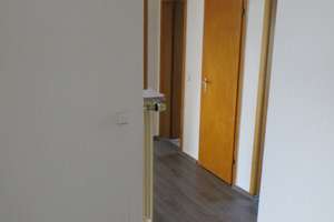 +++Schöne großzügige DG Wohnung mit tollen Fernblick+++ – Gernotstrasse 10, 42274 Oberbarmen, Wuppertal – Vorschaubild 20