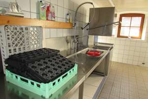 WG-Leupolz: Großartiges Objekt! Erhaben und wunderschön! Handwerker aufgepasst! – Kisslegger Str. 25, 88239 Wangen im Allgäu – Vorschaubild 34