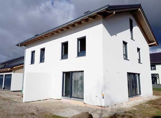 Wohnung mieten Mühldorf am Inn (Kreis) - ImmobilienScout24