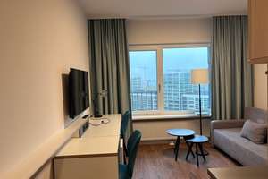 Property thumbnail 7