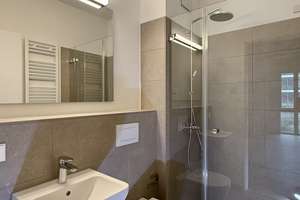 3 Zimmer mit 2 Bädern in modernem Neubau – Die vollständige Adresse der Immobilie erhältst du vom Anbieter., 55252 Mainz-Kastel, Wiesbaden – Vorschaubild 12