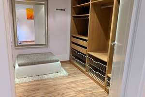 Ihr Rückzugsort mit Komfort und traumhaftem Ambiente! – Die vollständige Adresse der Immobilie erhältst du vom Anbieter., 94262 Kollnburg – Vorschaubild 53