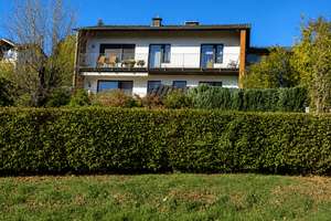 Großzügiges Einfamilienhaus mit viel Potenzial und Traumgrundstück in Syburg – Die vollständige Adresse der Immobilie erhältst du vom Anbieter., 44265 Syburg, Dortmund – Vorschaubild 2