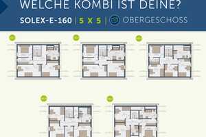 Ohne Eigenkapital möglich. Mietkaufimmobilie abzugeben. – Recklinghausen (Kreis) – Vorschaubild 3