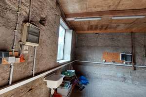 Charmantes ehemaliges Bauerngehöft  mit Fotovoltaikanlage in Lettweiler Nähe Bad Sobernheim – Die vollständige Adresse der Immobilie erhältst du vom Anbieter., 67823 Lettweiler – Vorschaubild 17