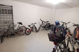 2-Zimmer-Wohnung in Freilassing mit Balkon & Holzofen – gepflegt und vermietet – 83395 Freilassing – Vorschaubild 15