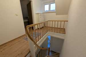 modernisiertes Einfamilienhaus in familienfreundlicher Lage – Heckenstr. 22, 52477 Aachen (Kreis) – Vorschaubild 8
