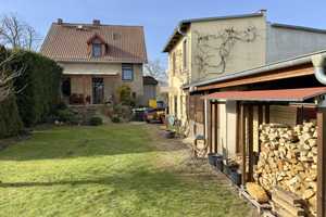 PROVISIONSFREI | Einfamilienhaus in bevorzugter Wohnlage von Panketal – Barnim (Kreis) – Vorschaubild 15