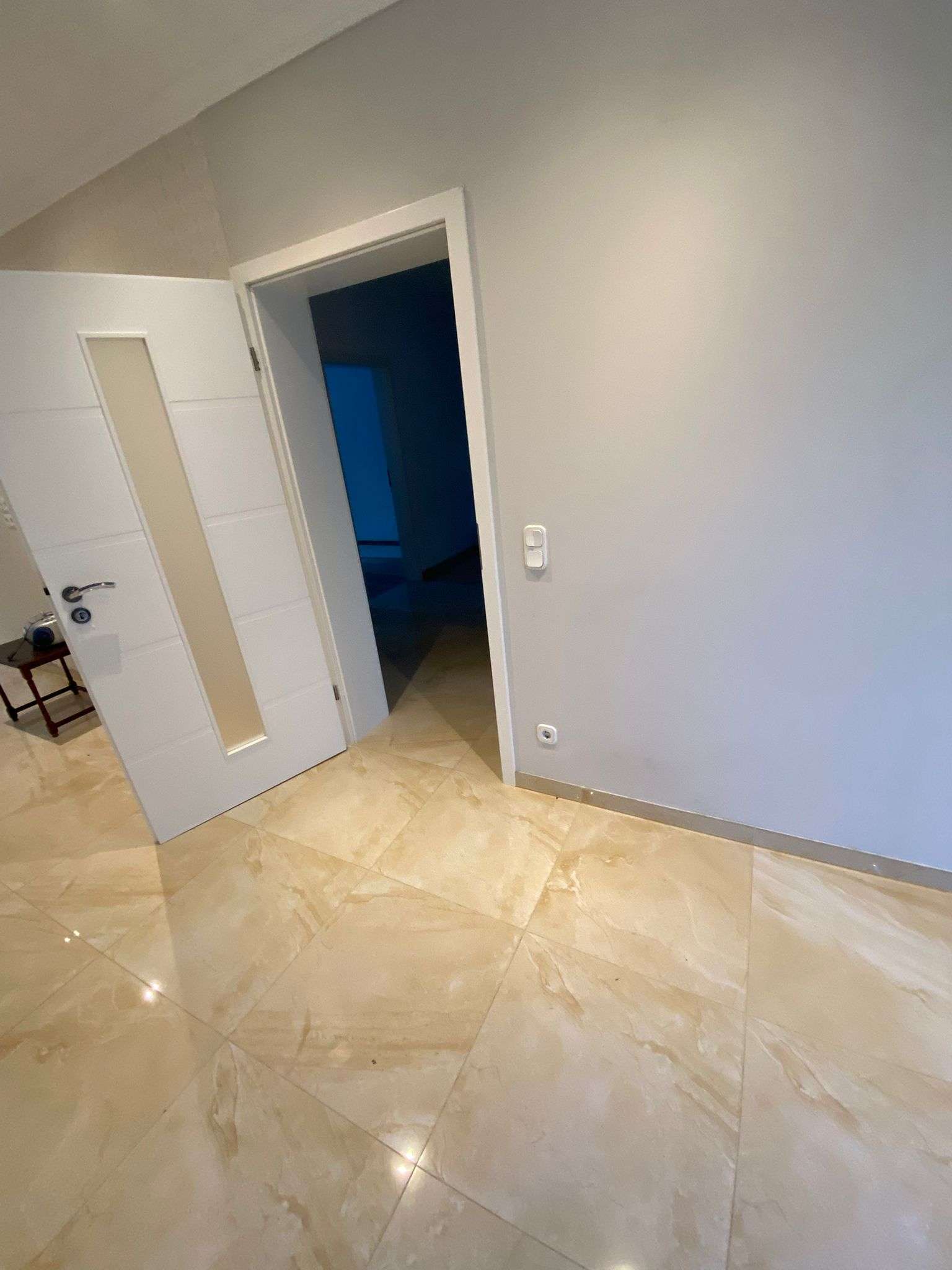 Immobilie in Jesteburg - Großes Einfamilienhaus auf 4.901 m2 Grundstück in idyllischer, sehr ruhiger Waldlage - Bild 0