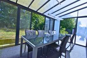 **RESERVIERT** Elegantes EFH in modernem Design mit gehobener Ausstattung und höchster Bauqualität – Neustadt a.d. Aisch-Bad Windsheim (Kreis) – Vorschaubild 18