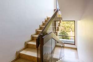 Property thumbnail 24